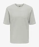 ONLY & SONS T-shirt Givo