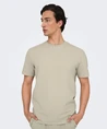 ONLY & SONS T-shirt Kian