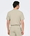 ONLY & SONS T-shirt Kian