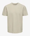 ONLY & SONS T-shirt Kian