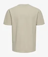 ONLY & SONS T-shirt Kian