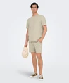 ONLY & SONS T-shirt Kian