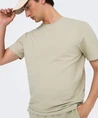 ONLY & SONS T-shirt Kian