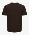 ONLY & SONS T-shirt Kian