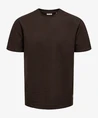 ONLY & SONS T-shirt Kian