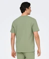 ONLY & SONS T-shirt Kian