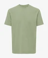 ONLY & SONS T-shirt Kian