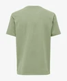 ONLY & SONS T-shirt Kian
