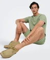ONLY & SONS T-shirt Kian
