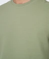 ONLY & SONS T-shirt Kian