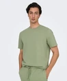 ONLY & SONS T-shirt Kian