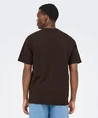 ONLY & SONS T-shirt Kian