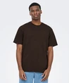 ONLY & SONS T-shirt Kian