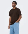 ONLY & SONS T-shirt Kian