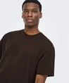 ONLY & SONS T-shirt Kian