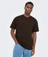 ONLY & SONS T-shirt Kian