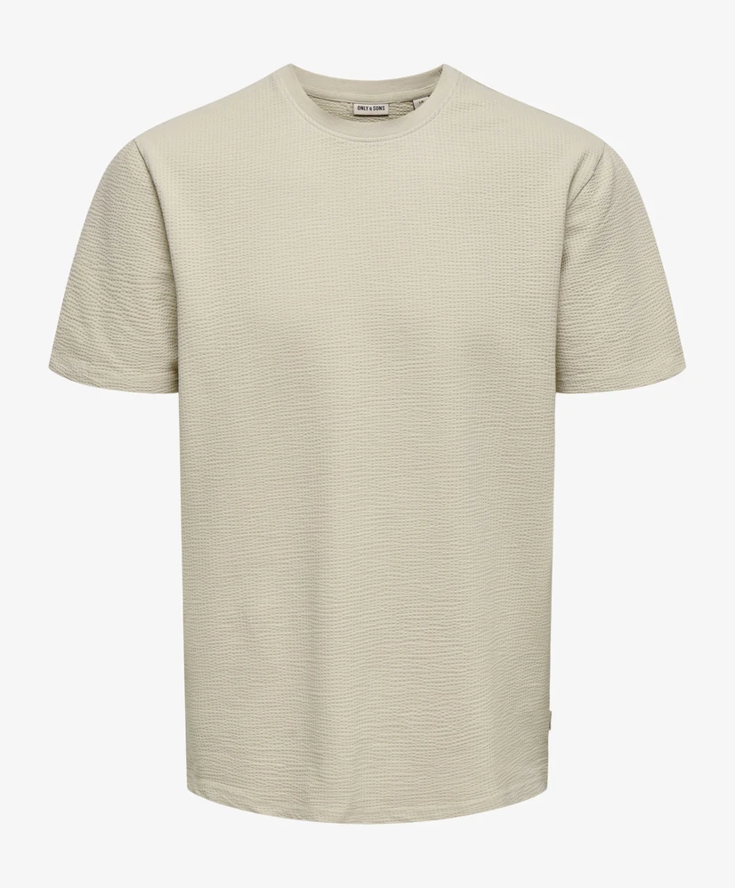 ONLY & SONS T-shirt Kian