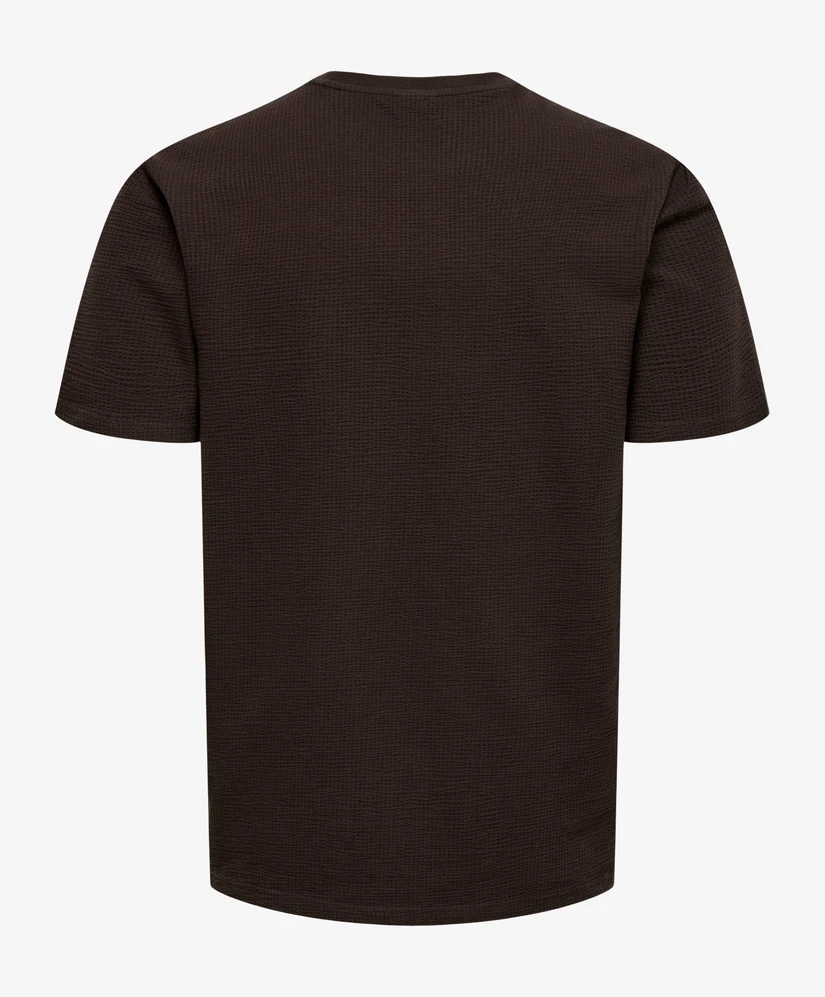 ONLY & SONS T-shirt Kian