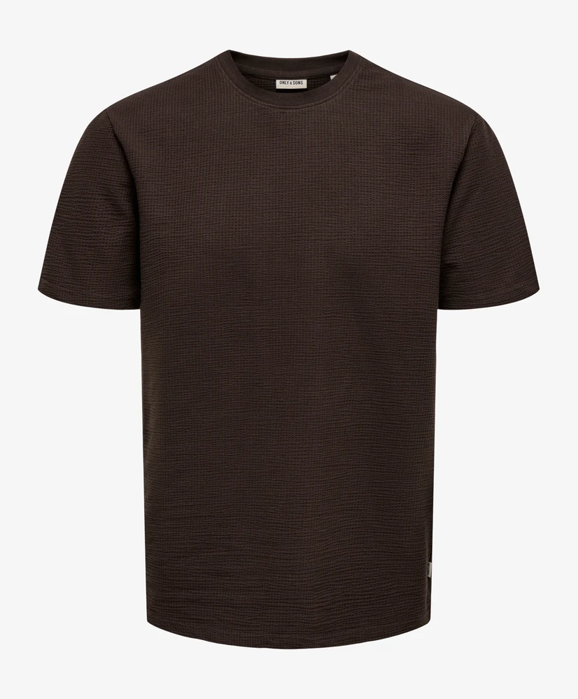 ONLY & SONS T-shirt Kian