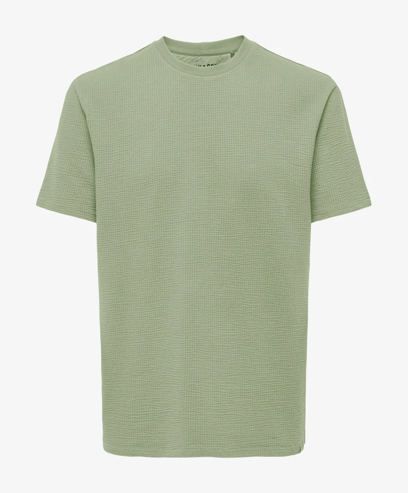 ONLY & SONS T-shirt Kian