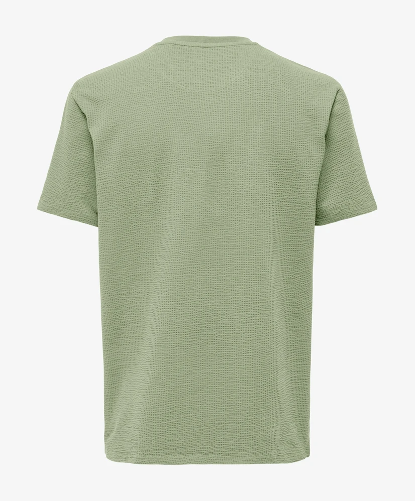 ONLY & SONS T-shirt Kian