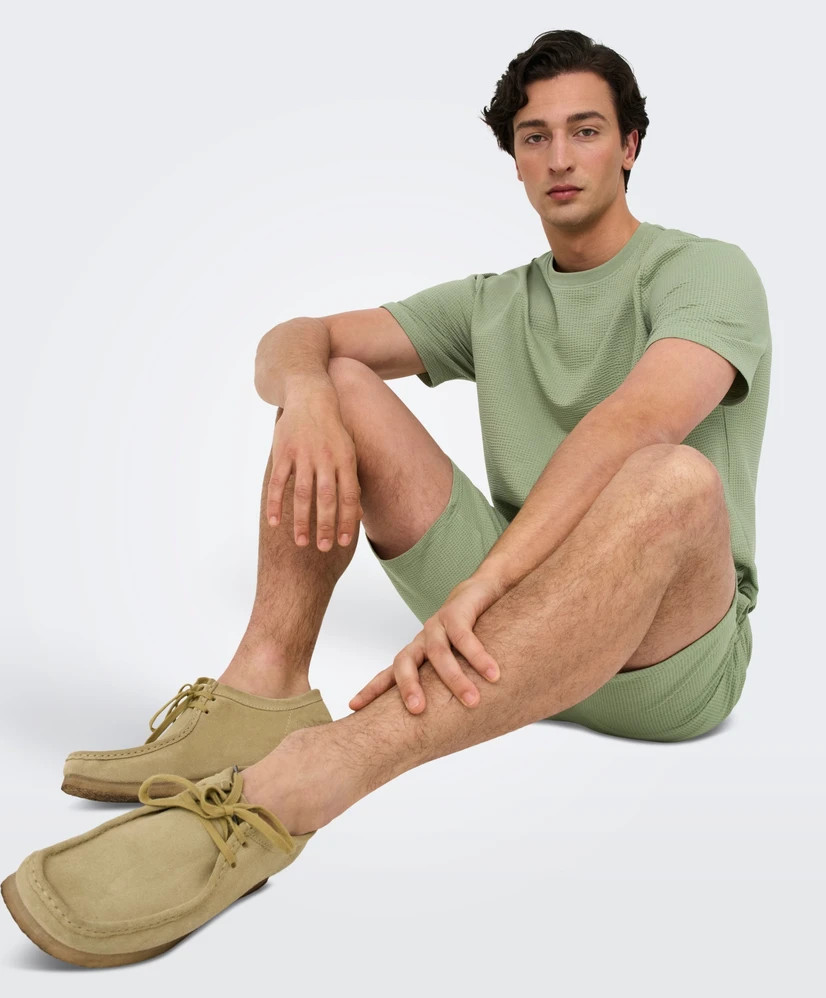 ONLY & SONS T-shirt Kian