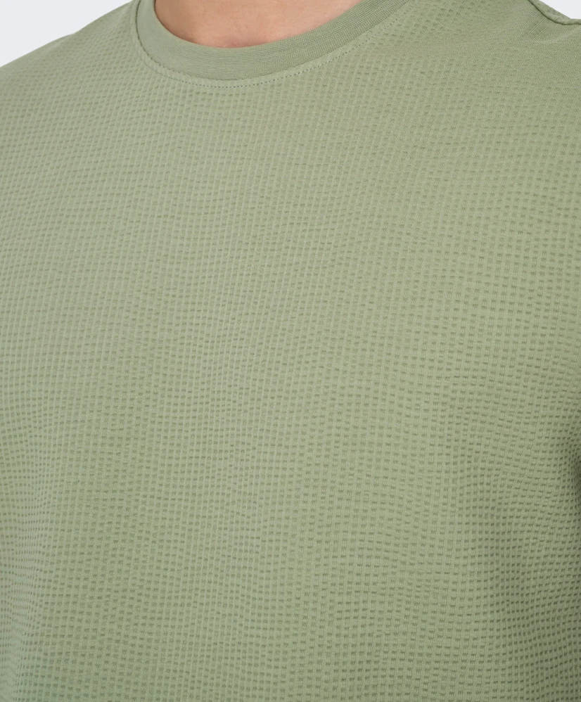 ONLY & SONS T-shirt Kian