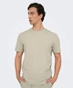 ONLY & SONS T-shirt Kian