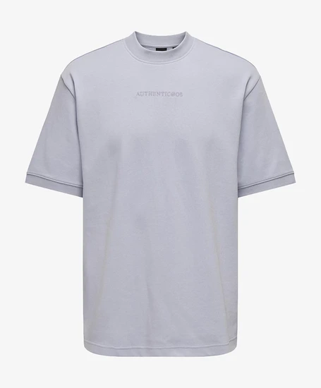 ONLY & SONS T-shirt Mungo