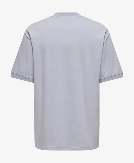 ONLY & SONS T-shirt Mungo