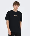 ONLY & SONS T-shirt Tasty