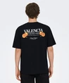 ONLY & SONS T-shirt Tasty