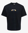 ONLY & SONS T-shirt Tasty