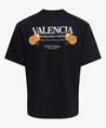 ONLY & SONS T-shirt Tasty