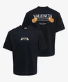 ONLY & SONS T-shirt Tasty