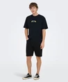 ONLY & SONS T-shirt Tasty