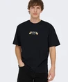 ONLY & SONS T-shirt Tasty