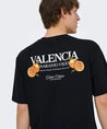 ONLY & SONS T-shirt Tasty