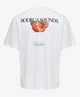 ONLY & SONS T-shirt Tasty