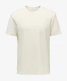 ONLY & SONS T-shirt Trey
