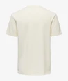 ONLY & SONS T-shirt Trey