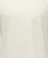 ONLY & SONS T-shirt Trey
