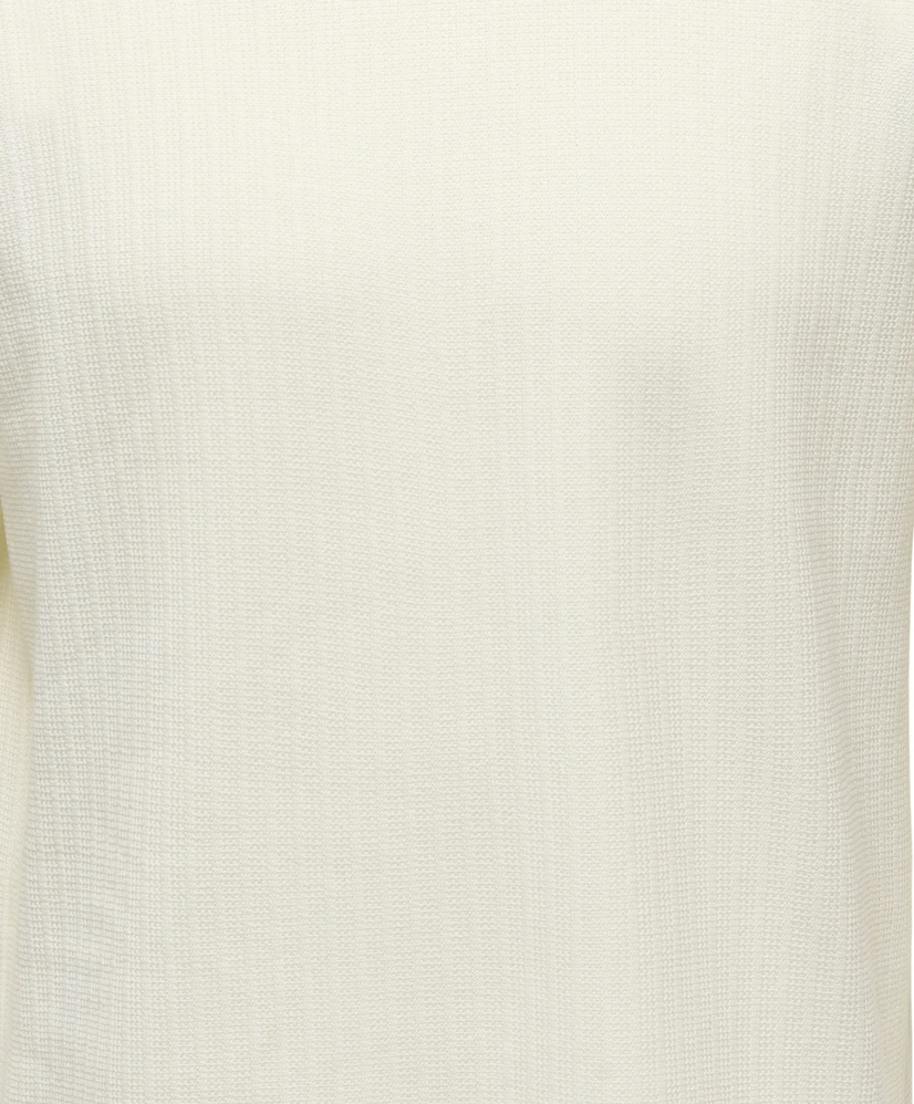 ONLY & SONS T-shirt Trey