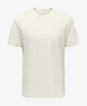 ONLY & SONS T-shirt Trey