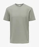 ONLY & SONS T-shirt Trey