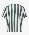 ONLY & SONS T-shirt Zidan