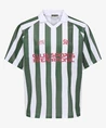 ONLY & SONS T-shirt Zidan