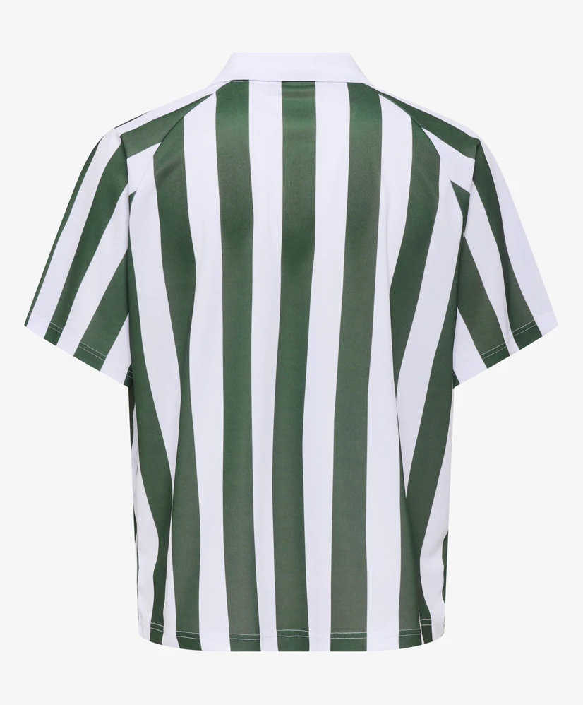 ONLY & SONS T-shirt Zidan