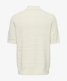 ONLY & SONS Trui Half-Zip Menu