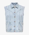 ONLY Spijkergilet Kennedy
